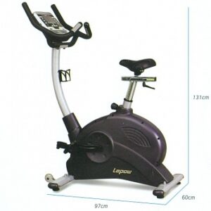 عجلة بدون مسند للظهرA wheel without a backrest