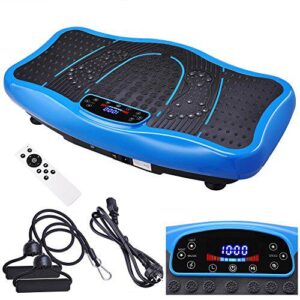 كريزى مساجCrazy Massage