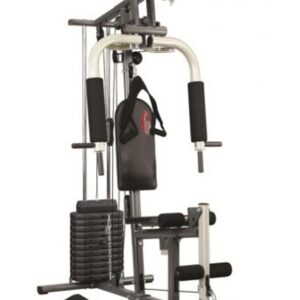 مالتي جيم محطه واحدهMulti gym one stop