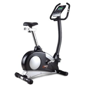 عجلة رياضية Upright Bike تعمل بالكهرباءAmerican sports bike, Vision Fitness Model R1500