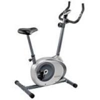 عجلة ثابتة راسية للتخسيسVertical fixed wheel for Taiwanese weight loss