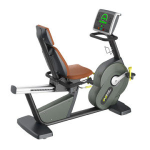 دراجة جيمات للتخسيس جديد 2017Gym bike for slimming new 2017