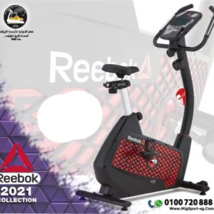 عجله امريكي ماركه ريبوك مجناتيكAmerican wheel Reebok Magnatec