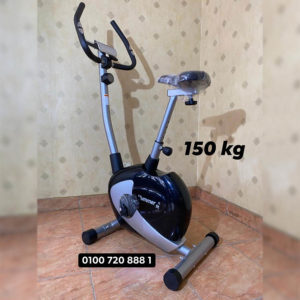 عجله مجناتيك حموله 150 كيلوMagnetic wheel load 150 kg