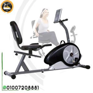 عجله ريلاكس حموله 150 كيلوRelax wheel, 150 kg load