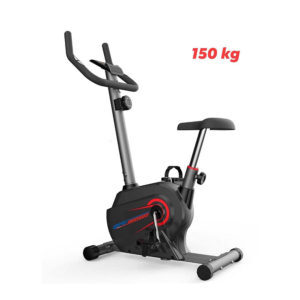 عجله مجناتيك حموله 150 كيلوMagnetic wheel load 150 kg