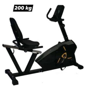 عجله ريلاكس حموله 200 كيلو محناتيكRelax wheel load of 200 kg Mahnatek