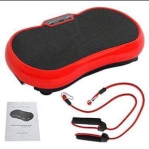 كريزي محمول يعمل بالريموت حموله 120 كيلوCrazy portable remote control, 120 kg load