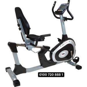 عجله ريلاكس صناعه اسباني ماركه BHThe Relax wheel is a Spanish brand, BH