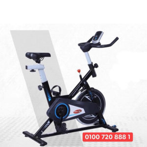 عجله اسبنيننج حموله 160 كيلوSpinning wheel, 160 kg load