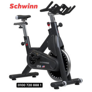 عجله اسبنيننج امريكي Schwinn SC5 CycleAmerican Schwinn SC5 Cycle