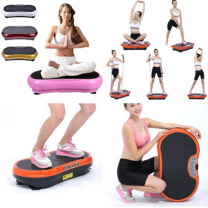 كريزى مساجCrazy Massage