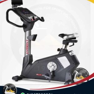 عجلة رياضيةSports wheel