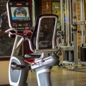 عجلة رياضيةFree sports bike