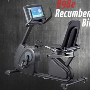 عجلة رياضيةSports wheel