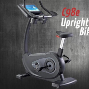 عجلة رياضيةSports wheel