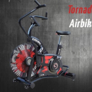 عجلة رياضيةSports wheel