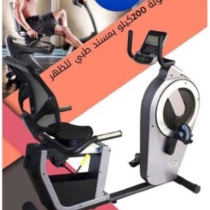 عجلة رياضيةSports wheel