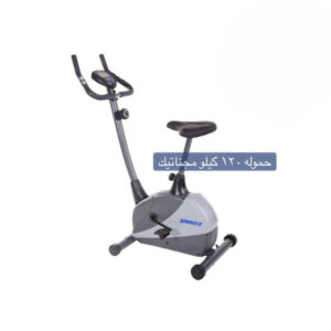 عجلة رياضية مجانيتك حمولة 120 كيلوFree sports bike with a load of 120 kg