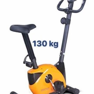 عجلة رياضية حمولة 130 كيلوA sports bike with a capacity of 130 kg