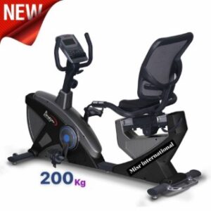 عجلة رياضية حمولة 200 كيلوA sports bike with a capacity of 200 kg