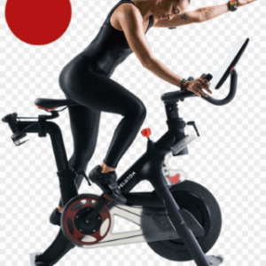 عجلة رياضيةFree sports bike