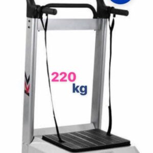 كريزي مساجCrazy Massage