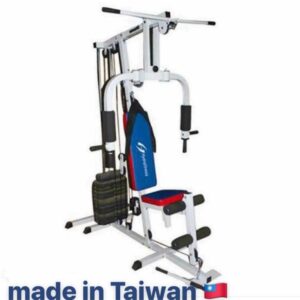 مالتي جيم تايوانيMaltese Jim Taiwanese