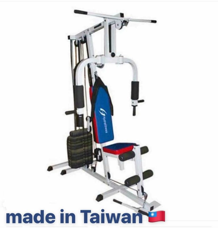 Maltese Jim Taiwanese Maltese Jim Taiwanese