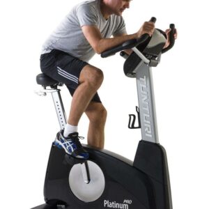 عجلة رياضيةFree sports bike