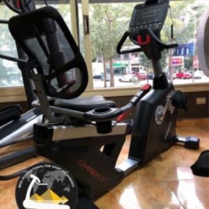 عجلة رياضيةFree sports bike