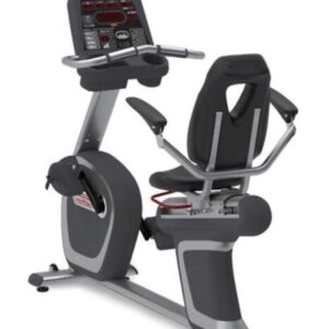 عجلة رياضيةFree sports bike