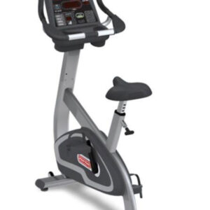 عجلة رياضيةFree sports bike