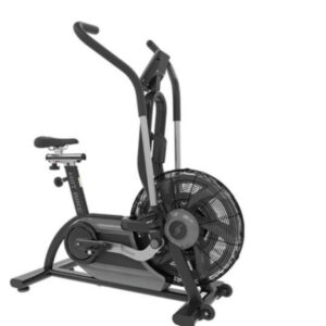 عجلة رياضيةFree sports bike