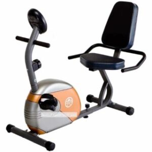 عجلة رياضية بمسند للظهرSports wheel with backrest