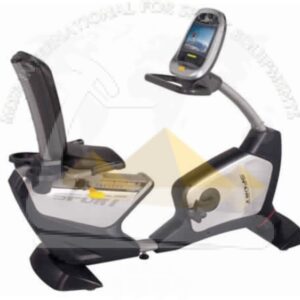 عجله جيمات بمسند للظهرGimat wheel with backrest