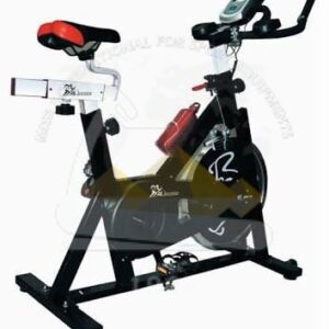 عجله سبيننج للجيماتSpinning wheel for gyms