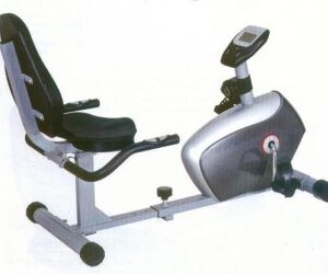 عجله ريلاكس ماجنتيك حمولة 130 كجمRelax magnetic wheel, 130 kg