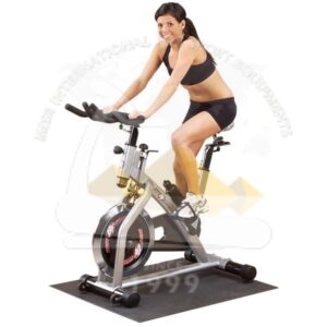 عجلة رياضيةFree sports bike