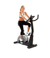 عجلة رياضية