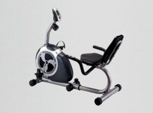 عجلة ريلاكس بمسند للظهر تايوانى A wheel with a backrest to slim