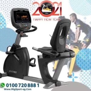 عجله امريكي ماركه سايبكس موديل 770RCybex American bike, model 770R