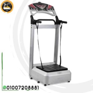 جهاز كريزي مساج حموله 220 كيلو Crazy massage device, a load of 220 kg