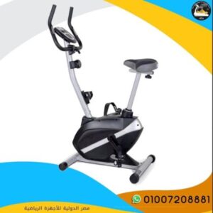 عجله مجناتيك حموله 100 كيلو Magnetic wheel load 100 kg