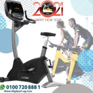 عجله امريكي ماركه سايبكس موديل 770UCybex American bike, model 770U