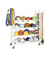 مستلزمات رياضية