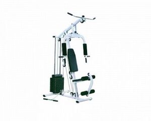 مالتى جيم محطة واحدةMulti gym one stop