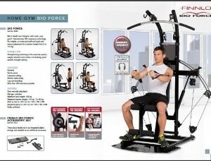 مالتي جيم الماني ماركة Finnlo-1 German multi-game Finnlo-1 brand German multi-game Finnlo-1 brand