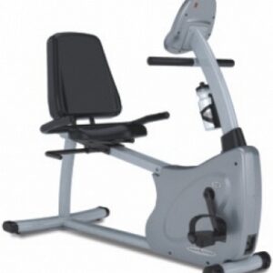 عجلة رياضية امريكى Vision Fitness Model R1500American sports bike, Vision Fitness Model R1500