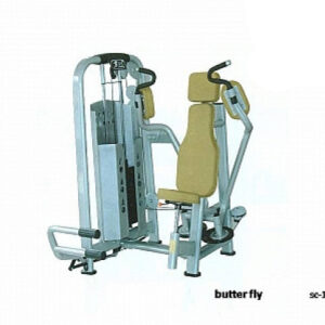 STRENGTH EQUIPMENT أجهزة بناء عضلات-3STRENGTH EQUIPMENT Muscle Building Equipment-3